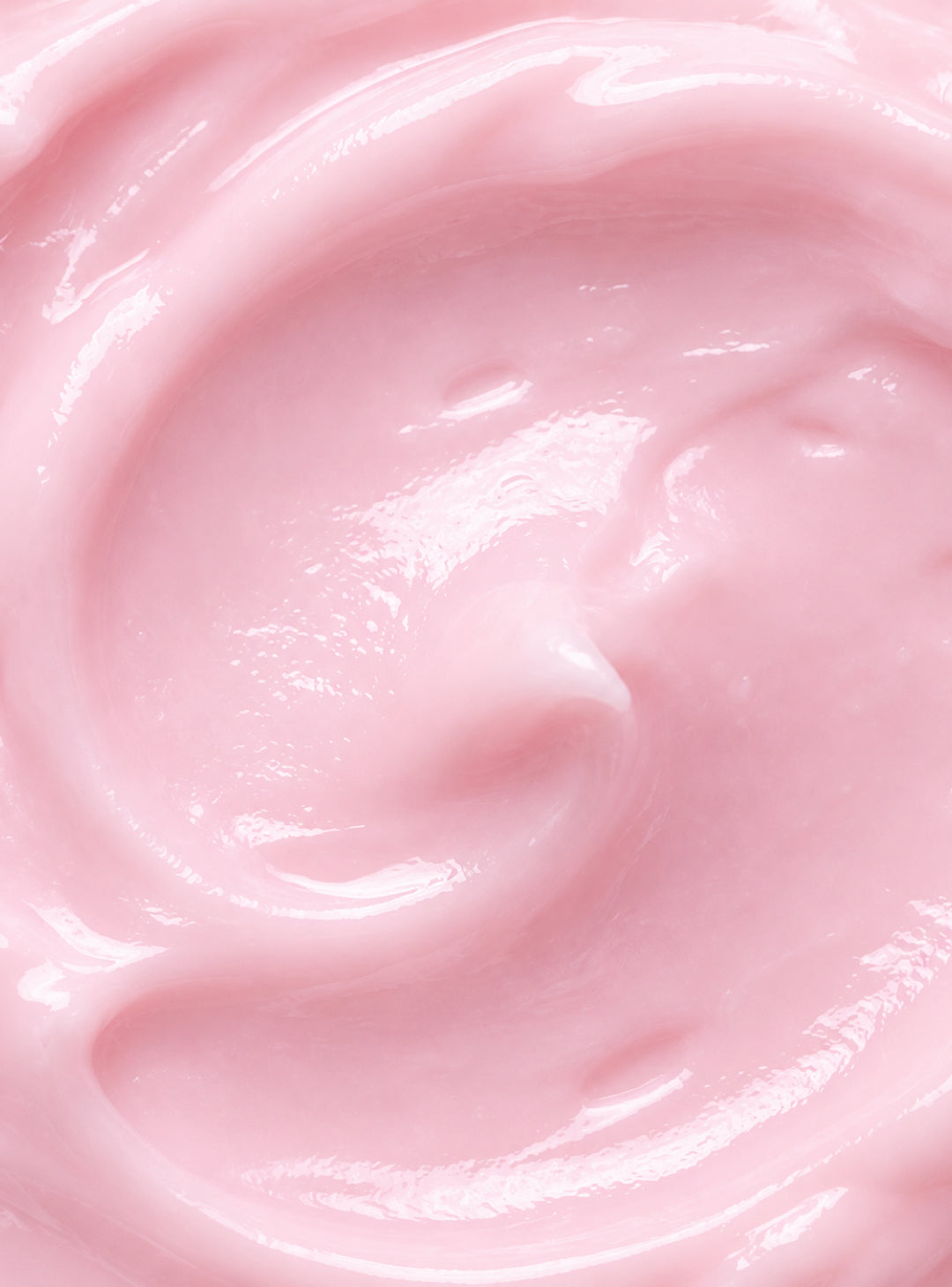 THE BRIGHTENING CREAM