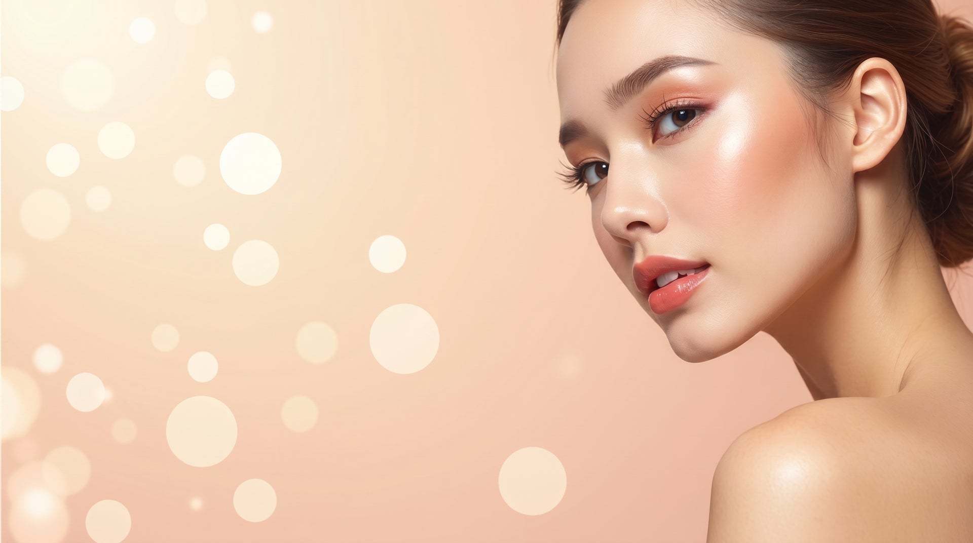 Cham Skincare