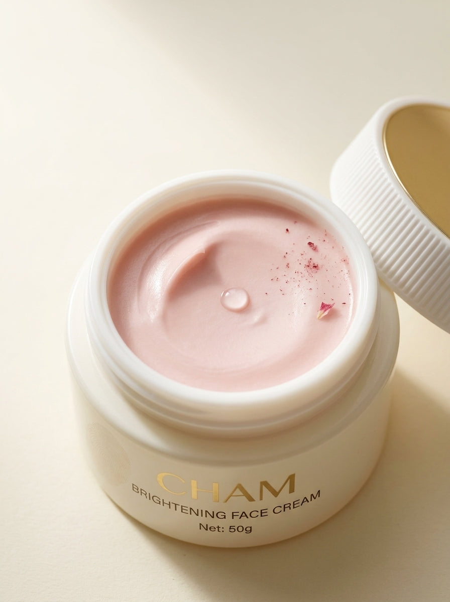 Moisture, held in